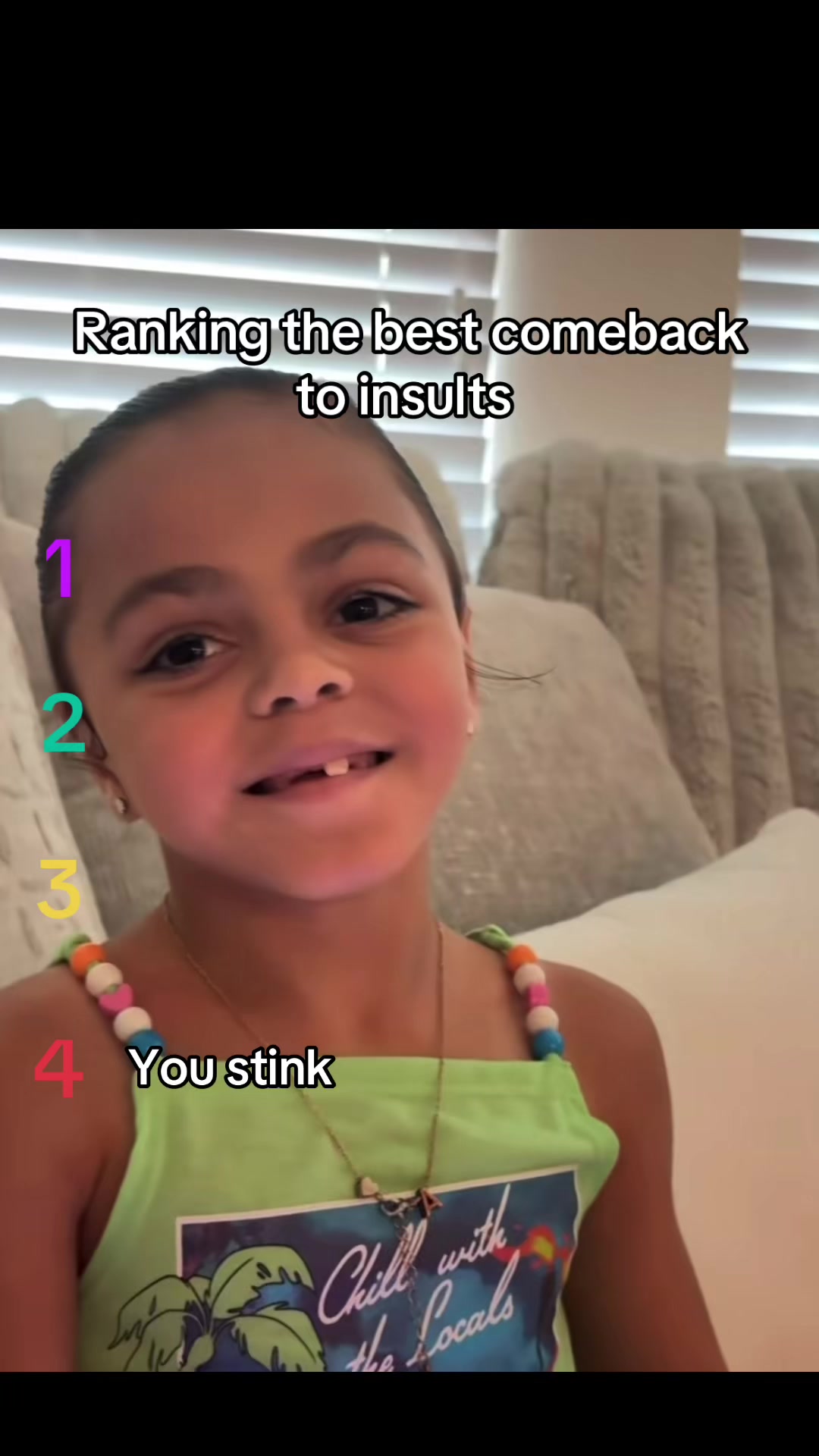 @Charlie2catchy