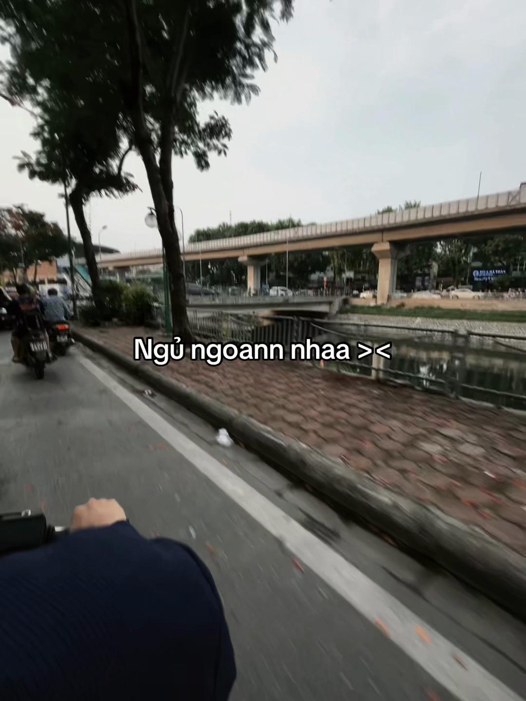 @𝘿𝙪𝙮𝙇𝙤𝙣𝙜_𝟬𝟴🤍