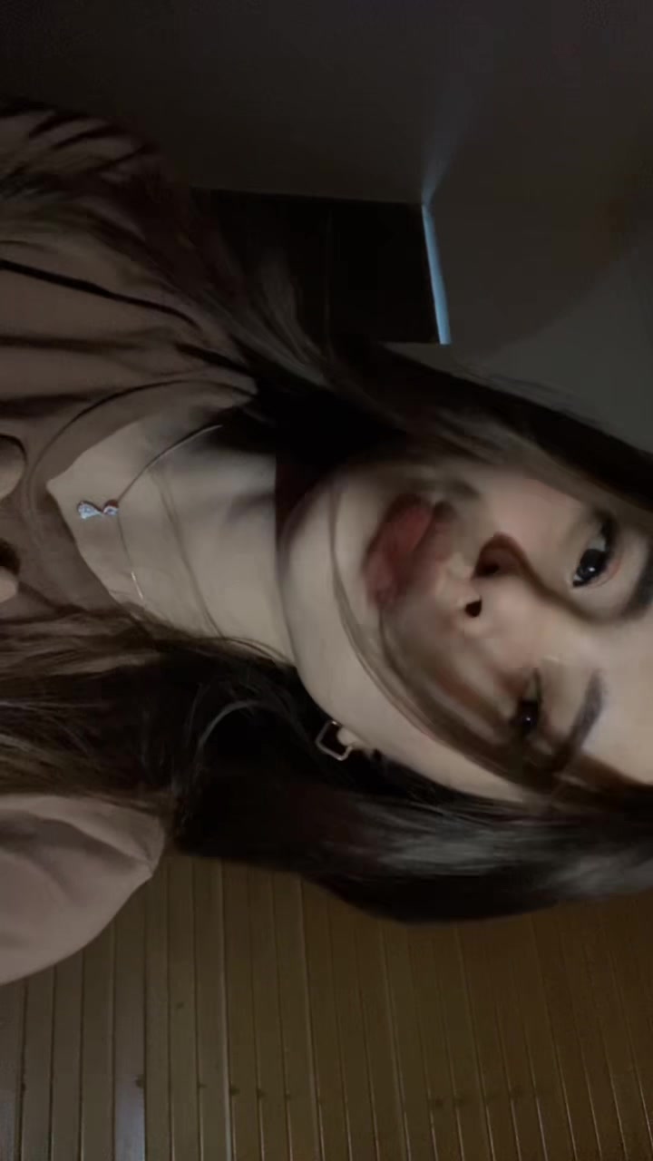 @♋