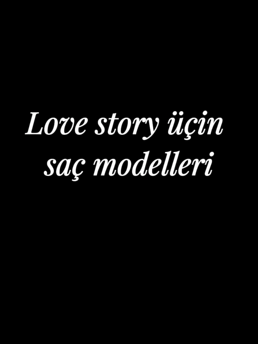 @fason_beauty_tm