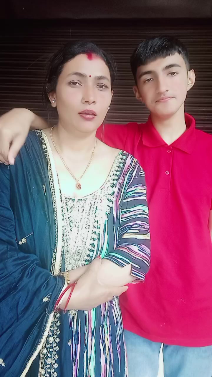 @Manjukc
