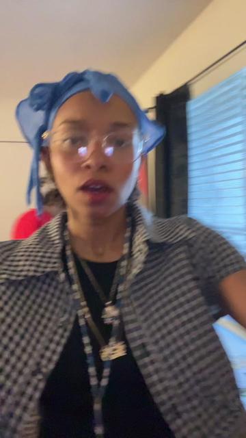 @ebony 𖣂