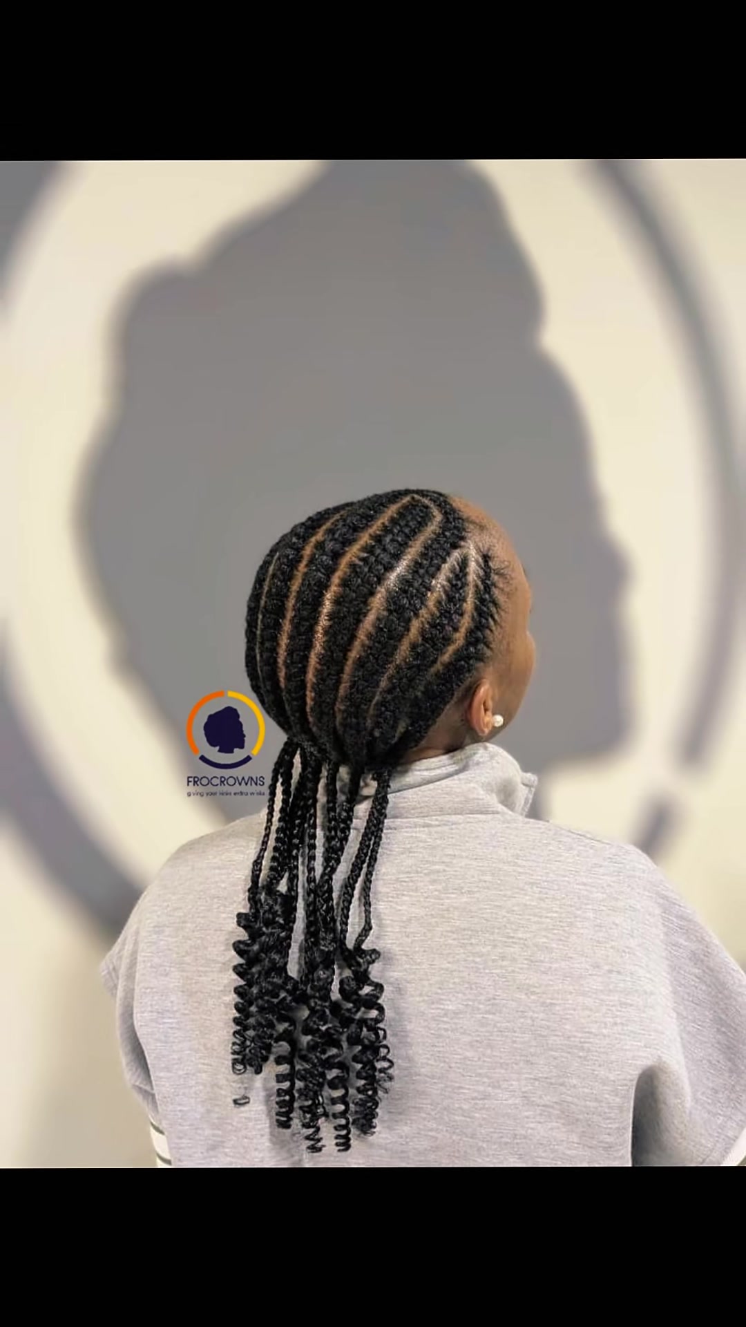 @Fro_Crowns