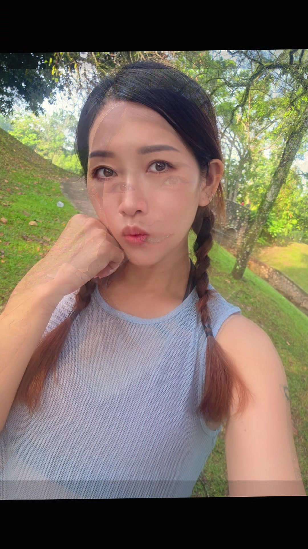 @爱美💞💞