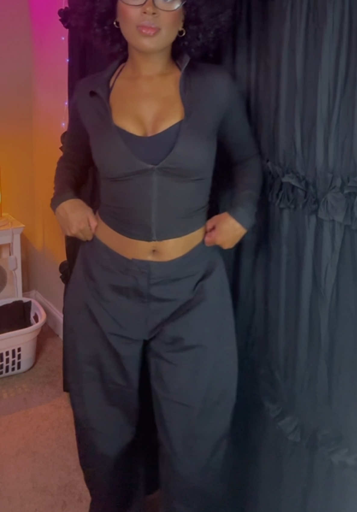 @cyndii_lou