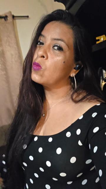 @Yuli De Leon