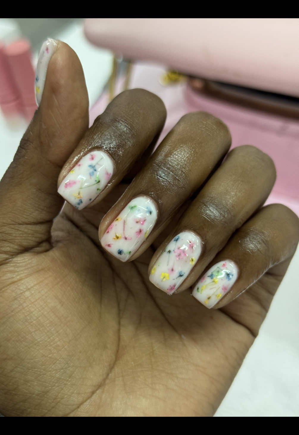 @Memyselfandnails1