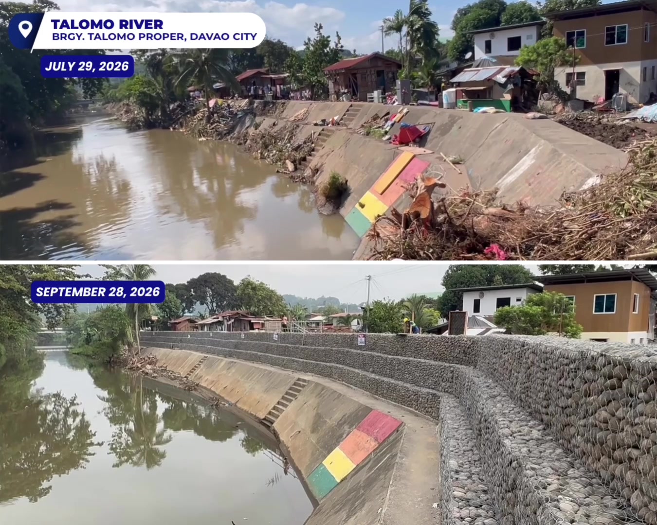 @DPWHph