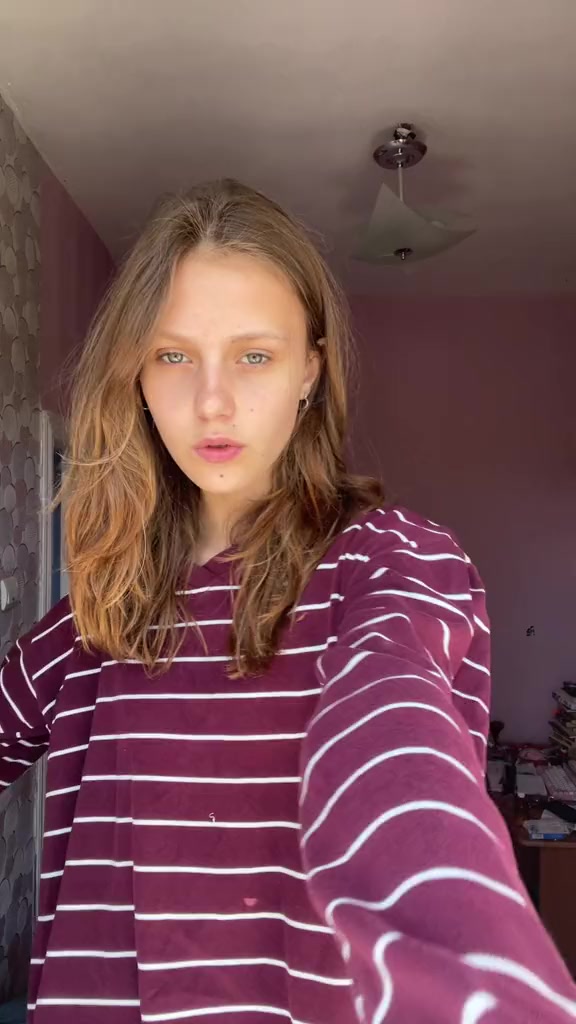 @соня лапкина