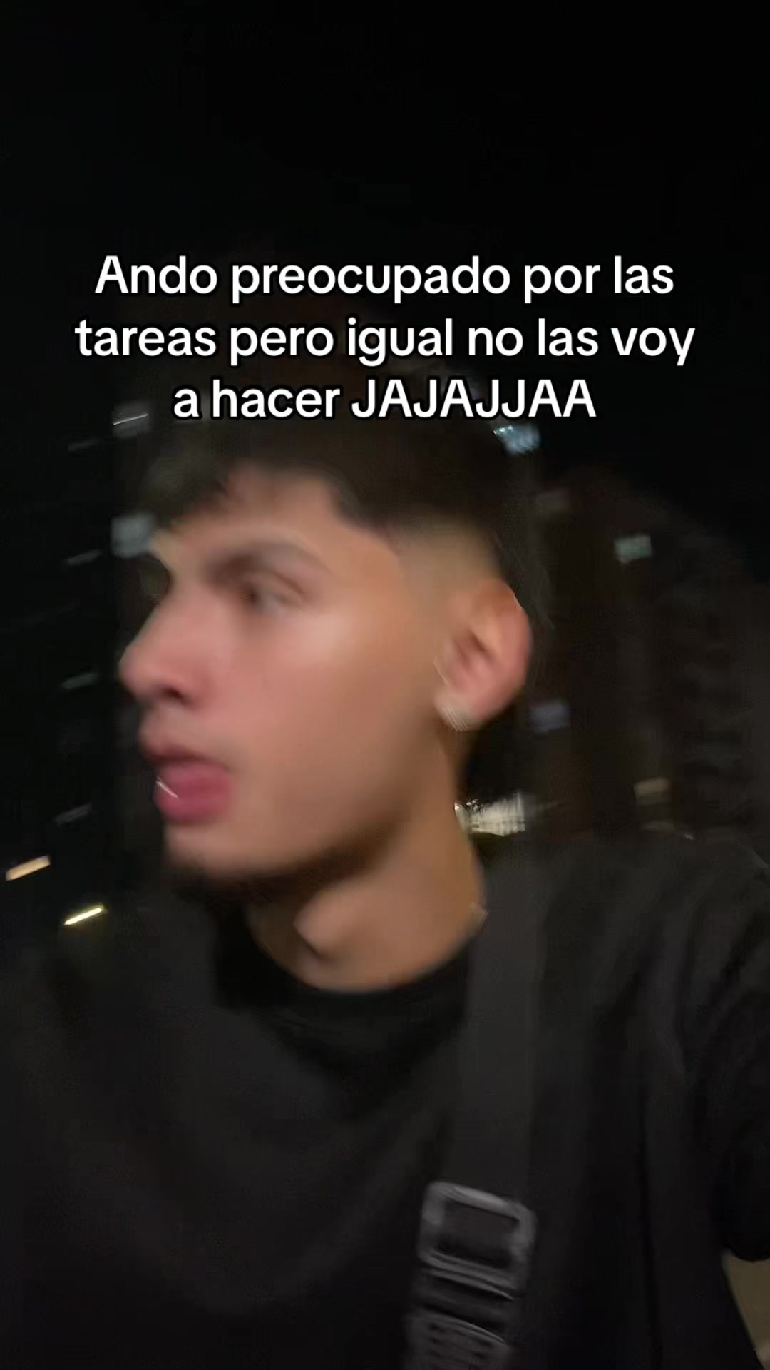 @𝐓𝐚𝐭𝐚𝐧 🌹