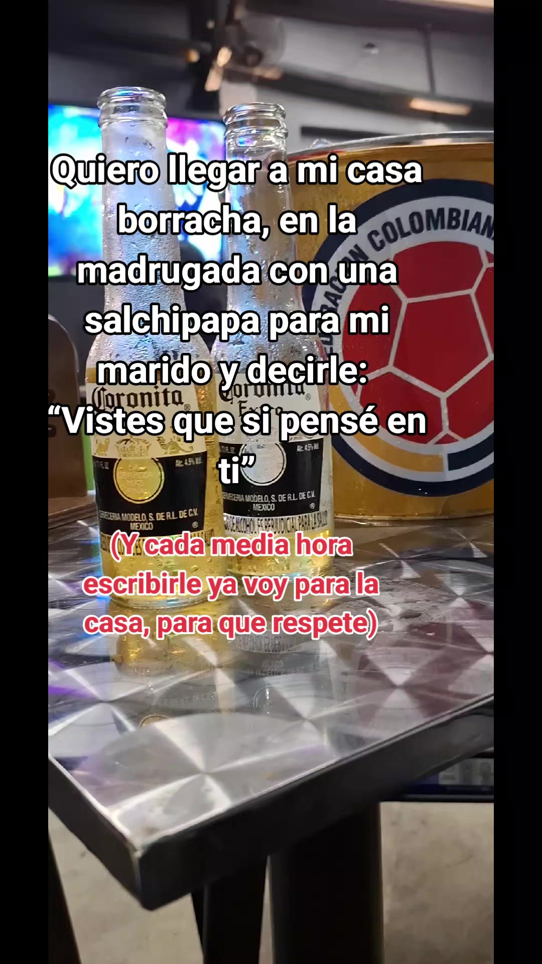 @Lina Navarro