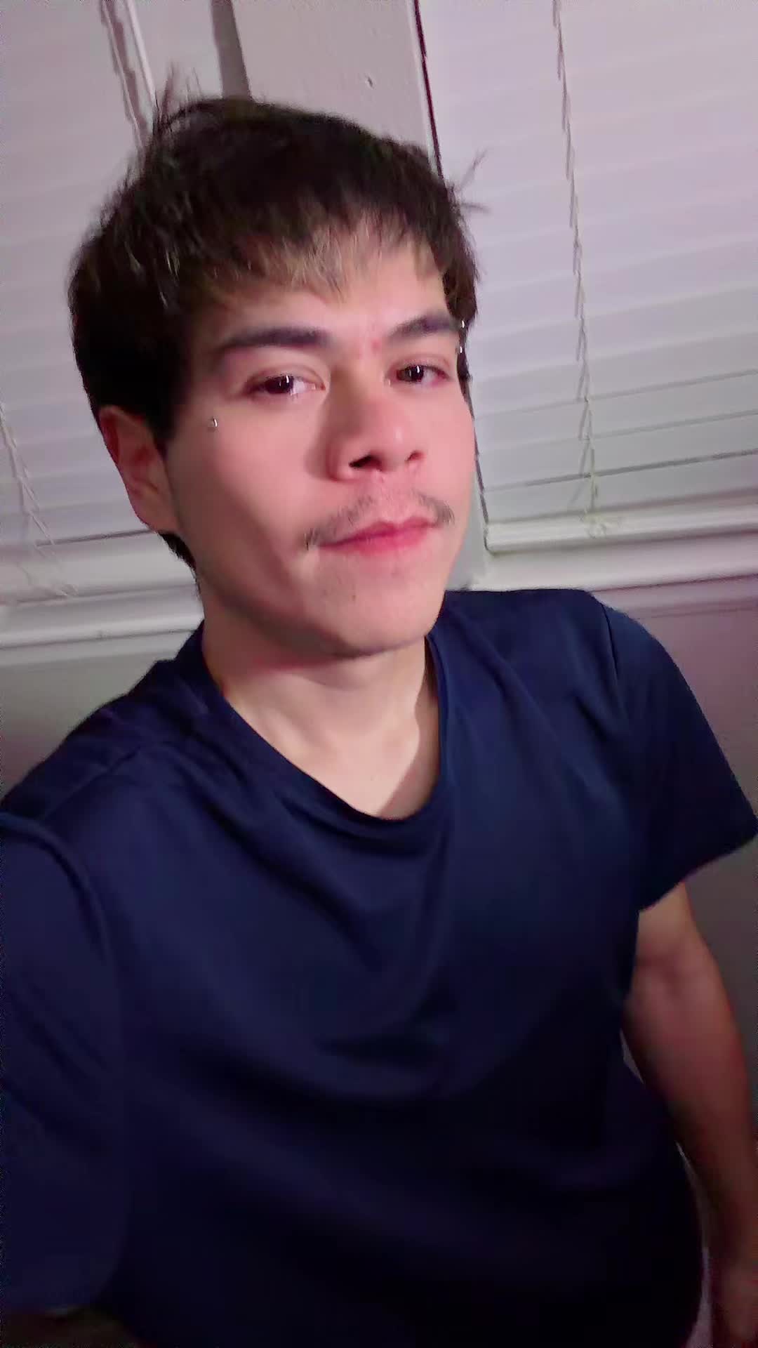 @jhonny