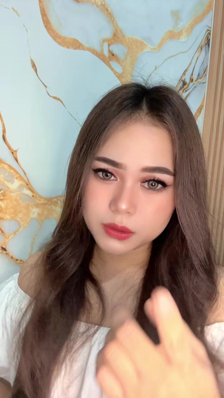 @Riri kale