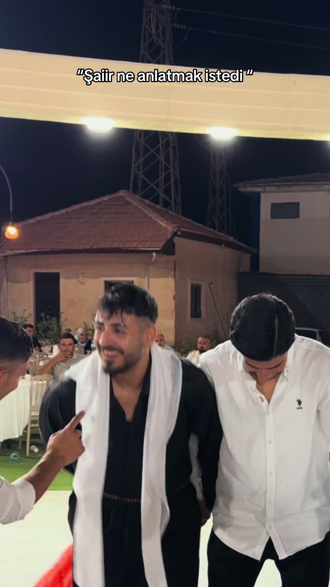 @🕊️M&uuml;sl&uuml;m &ccedil;oban🕊️