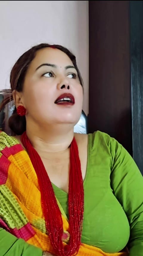 @Barsha Khadka🇳🇵🇳🇵🇳🇵🇳🇵