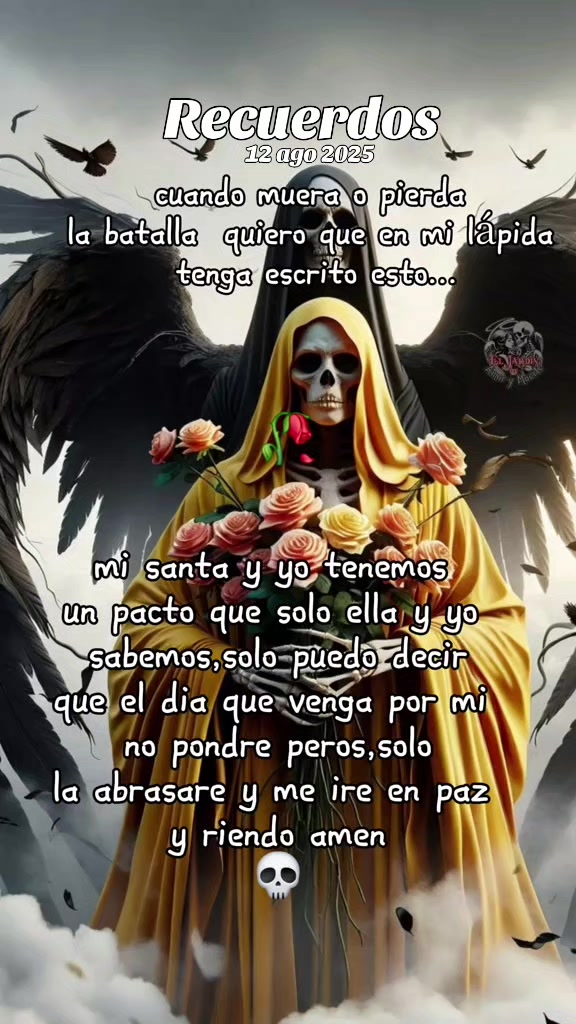 @🔮🕯🦇💀ℭ𝔥𝔲𝔩𝔢💀🦇🕯🔮