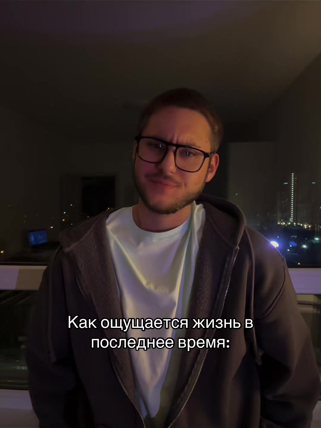 @Maxim Magerramov