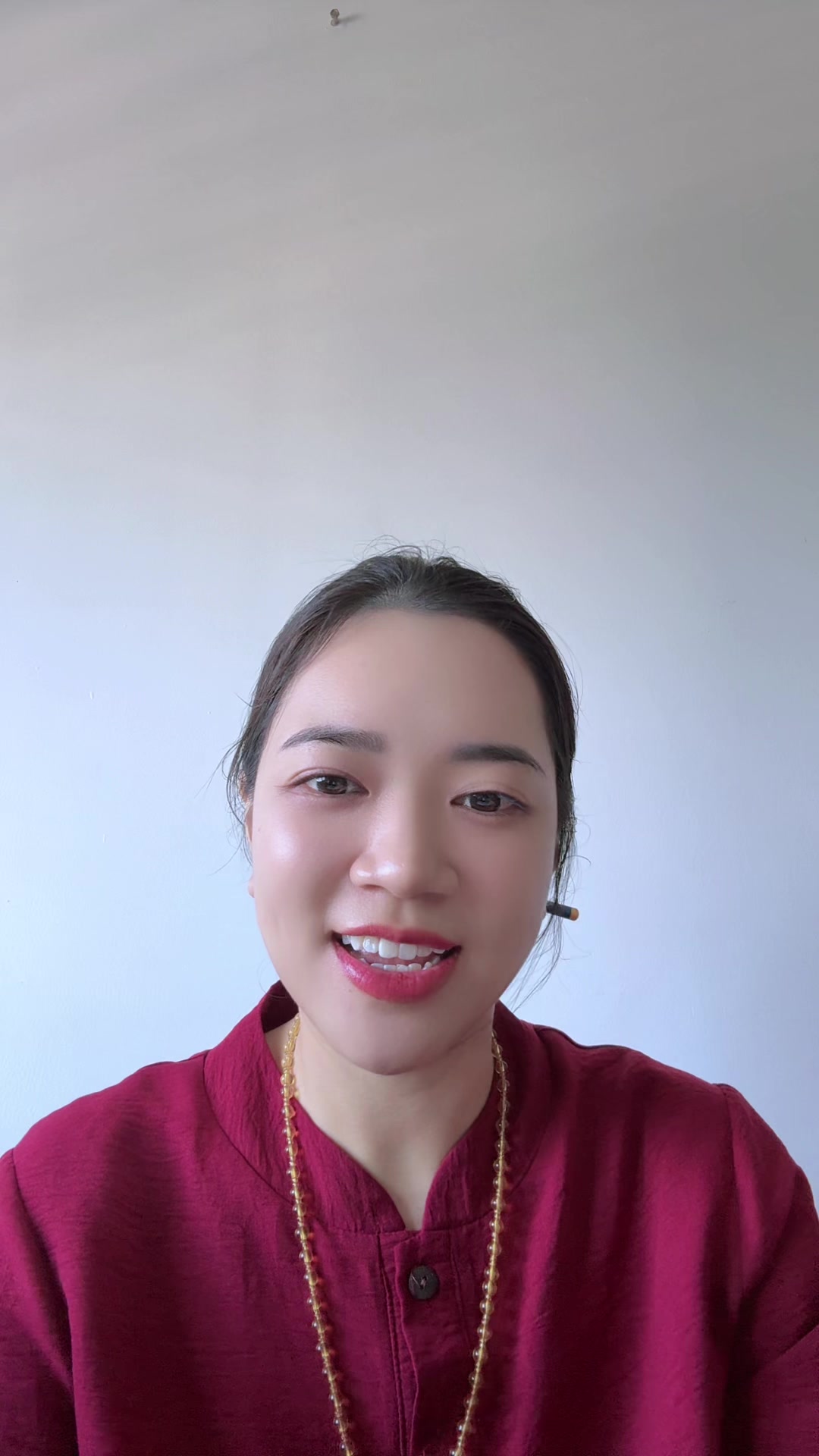@Lạc Hy