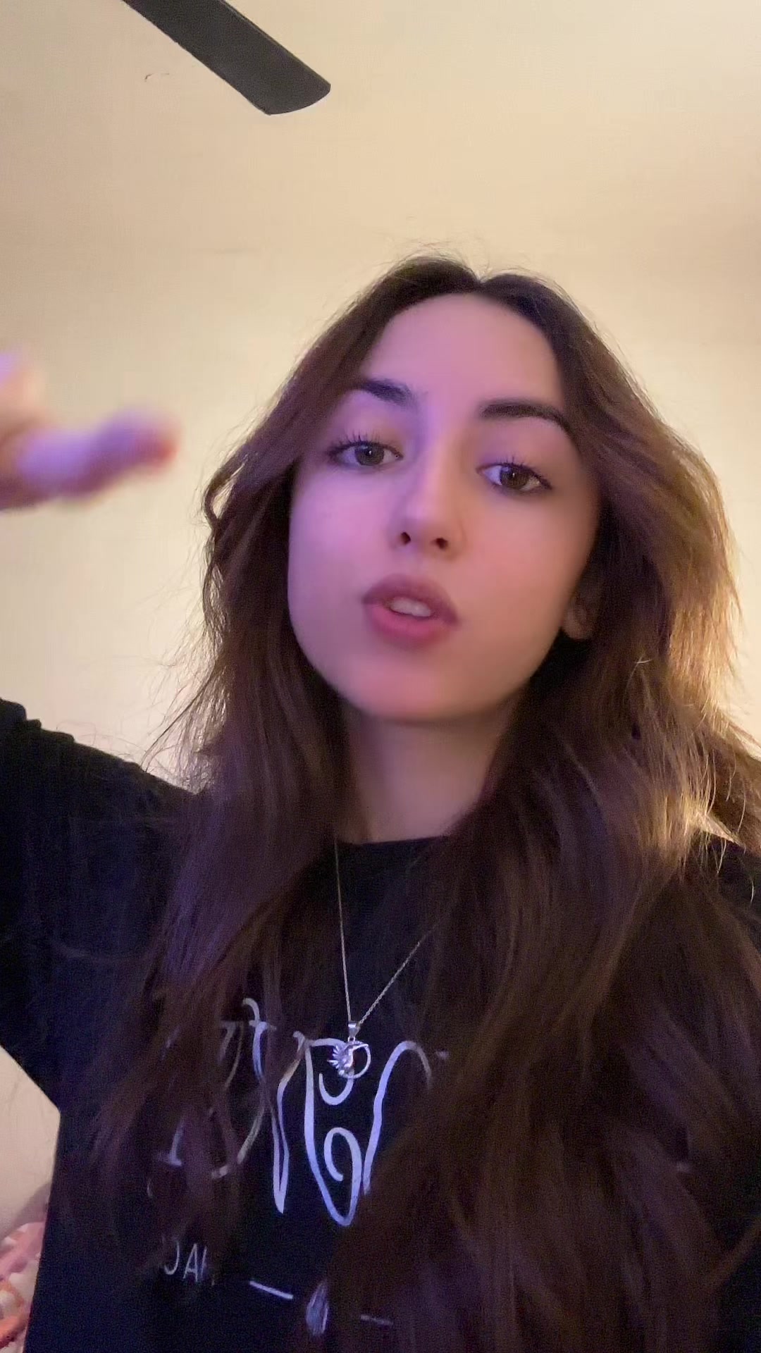 @io :)