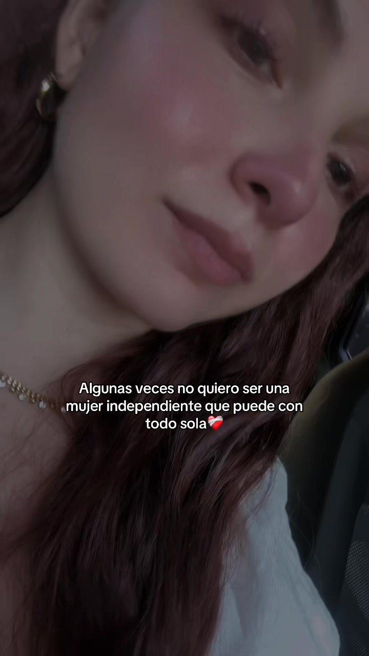 @Gabriela Milanesse