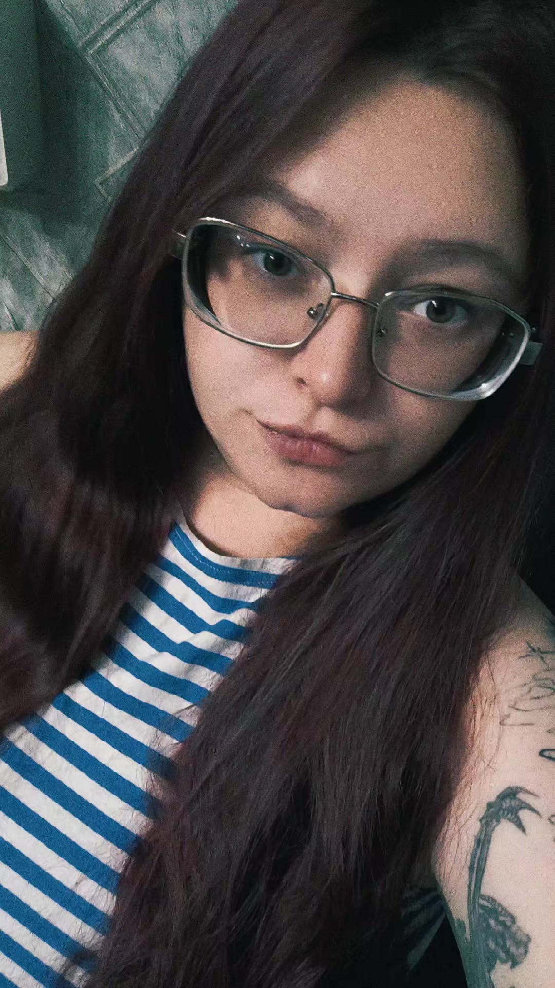 @missis.alex96