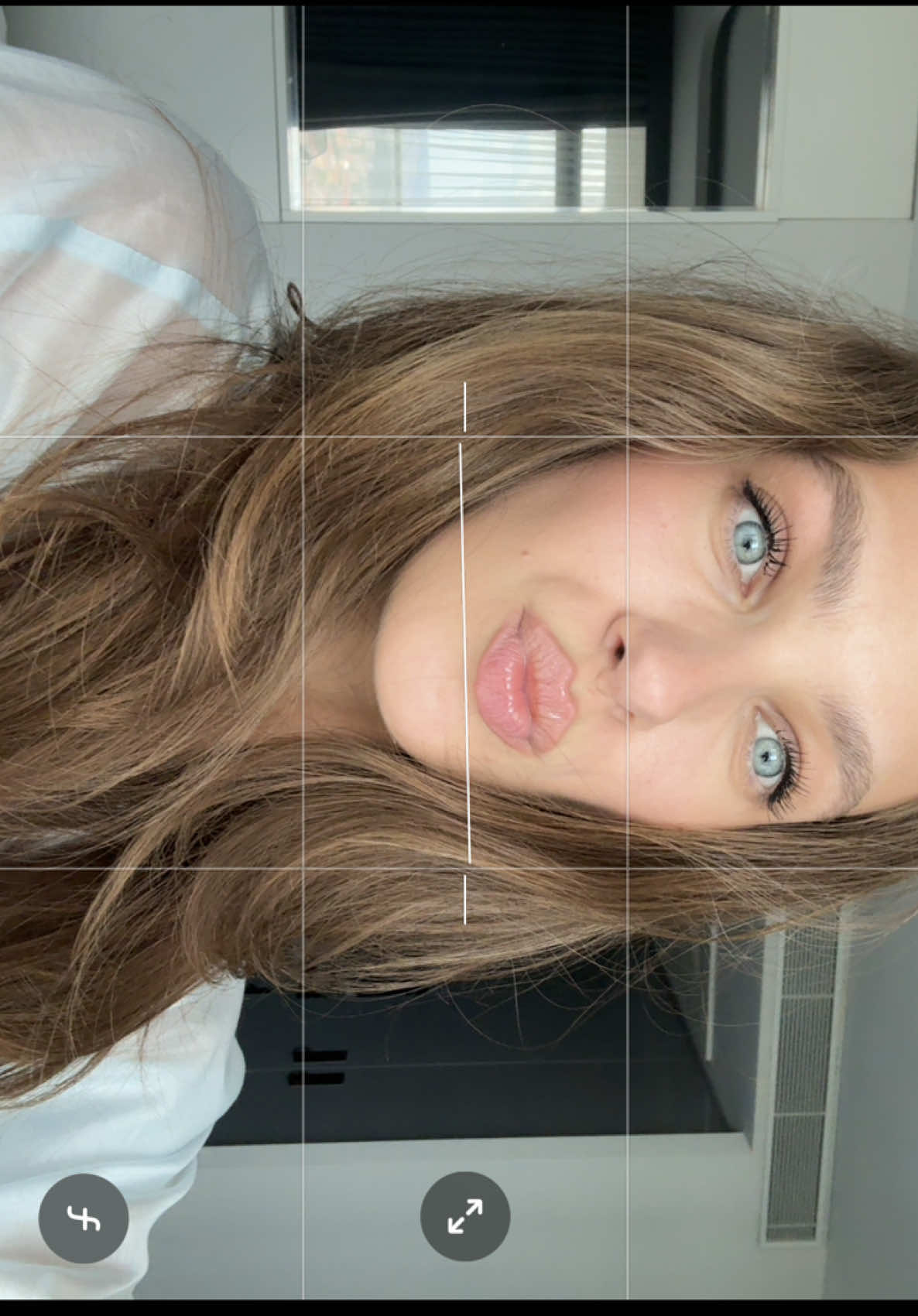 @Liza Mamonova229