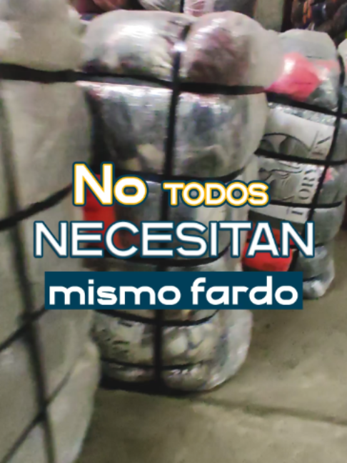 @IvoryTex fardos Chile