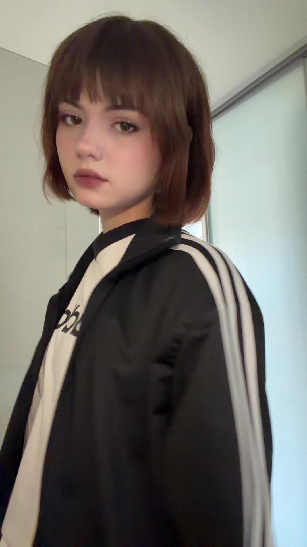 @соня шкет