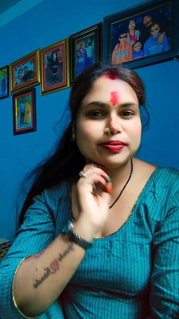 @cute_priyanka_75