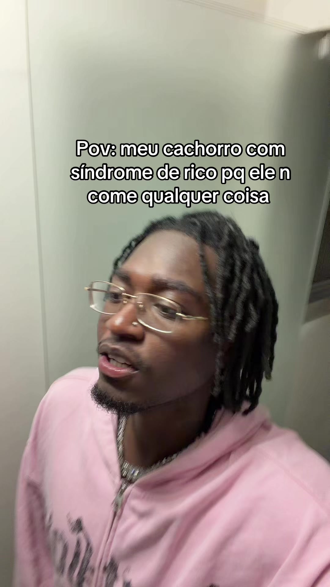 @IG: puro.roxo