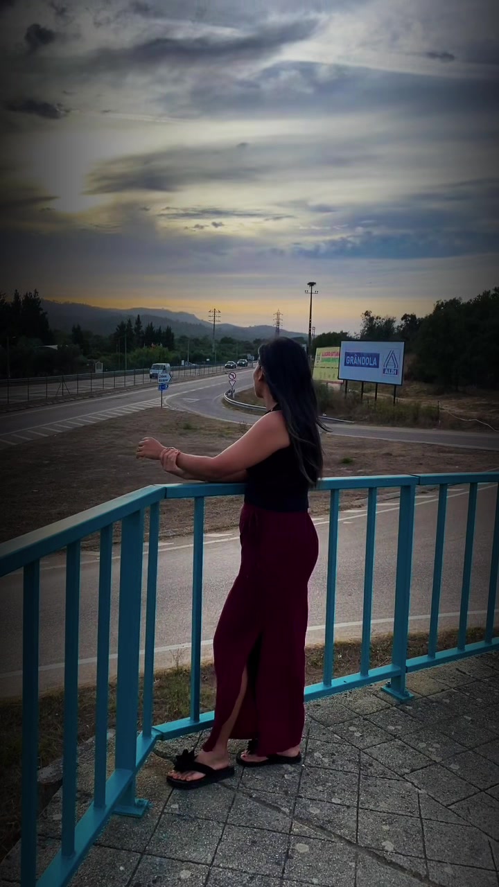 @🧿🧿PoozaBaniya