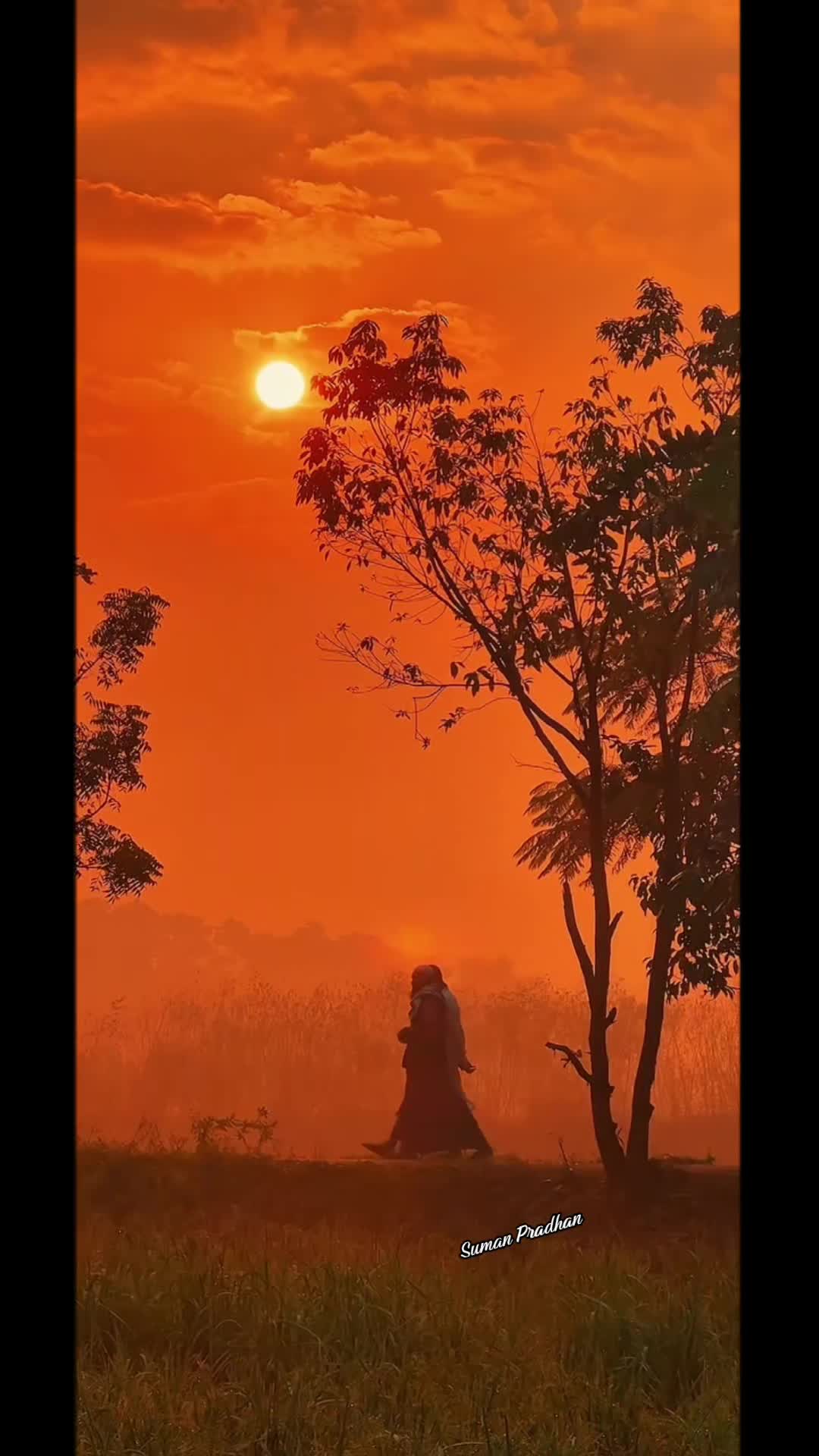 @🌹সুমন প্রধান 🇧🇩🛬🛬🇱🇷🇱🇷