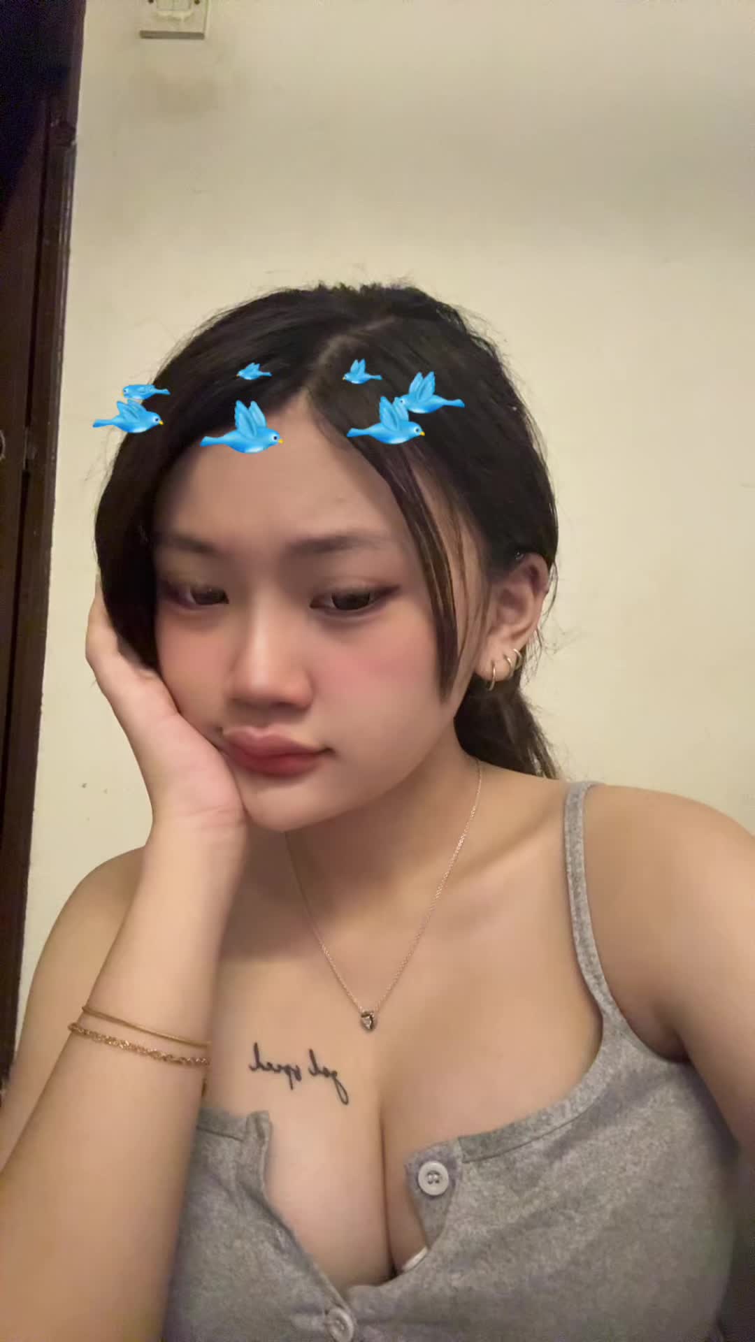 @cyaa✰