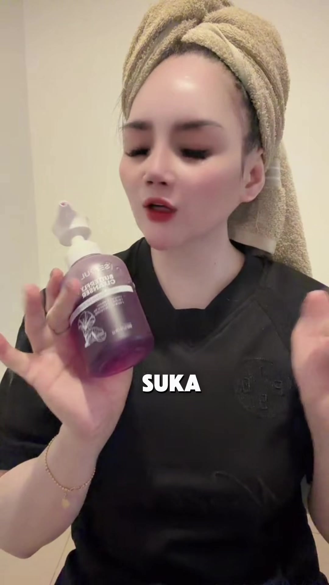 @Skyroserossy