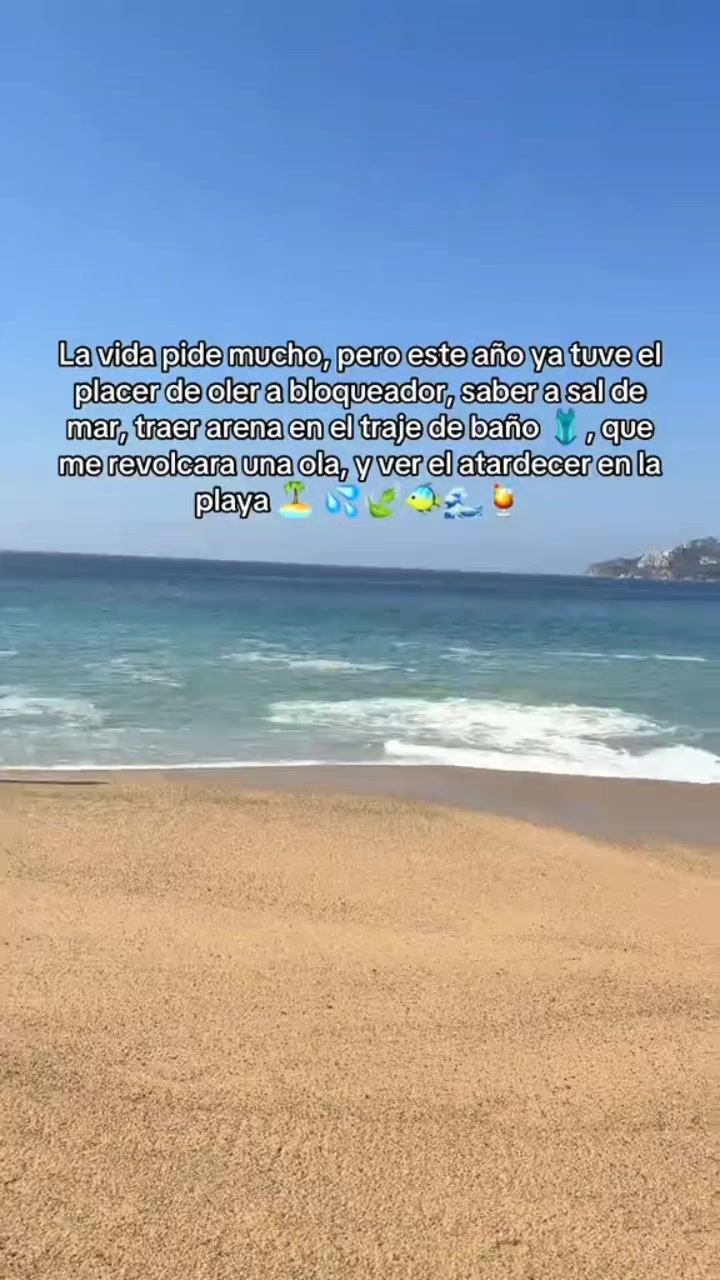 @💚💫DANA👽JR 👁️💫