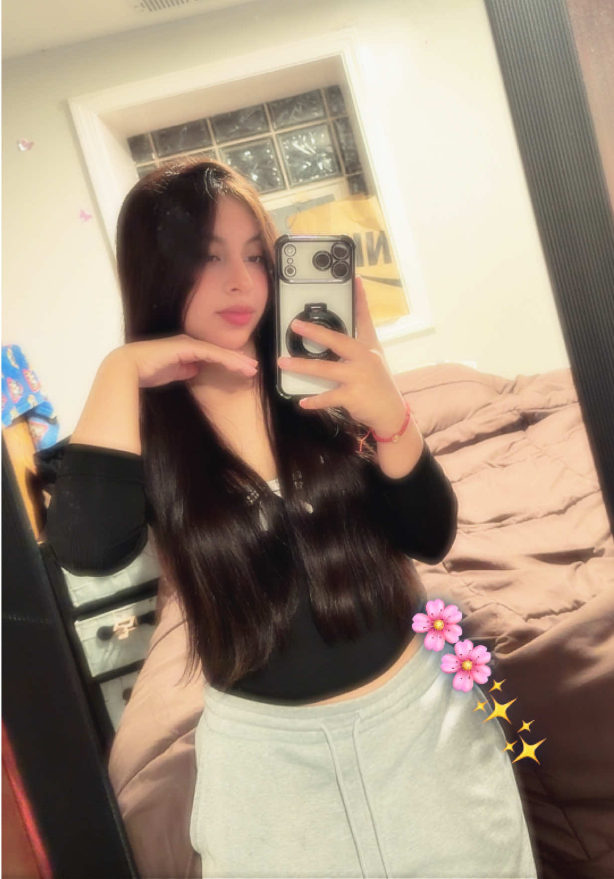 @Anahy_0008