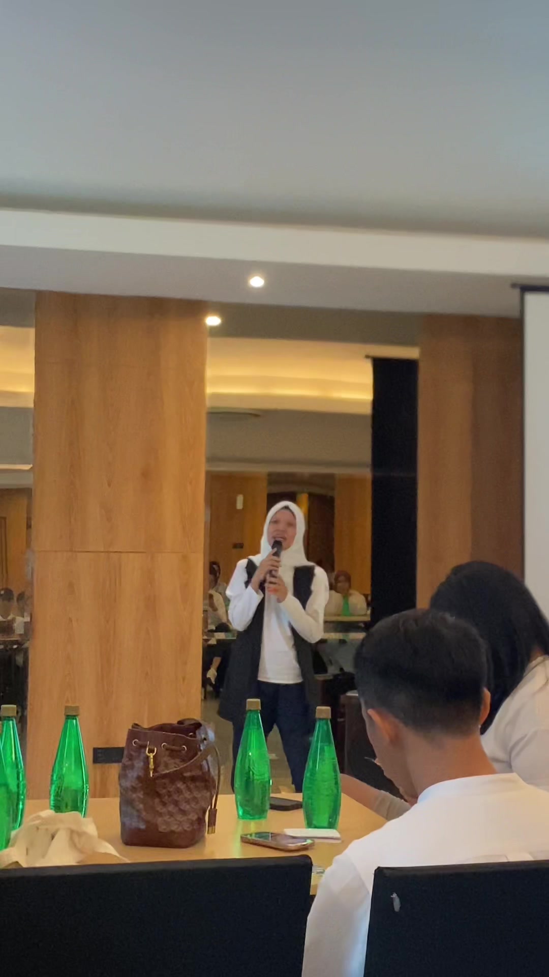 @diarycimut