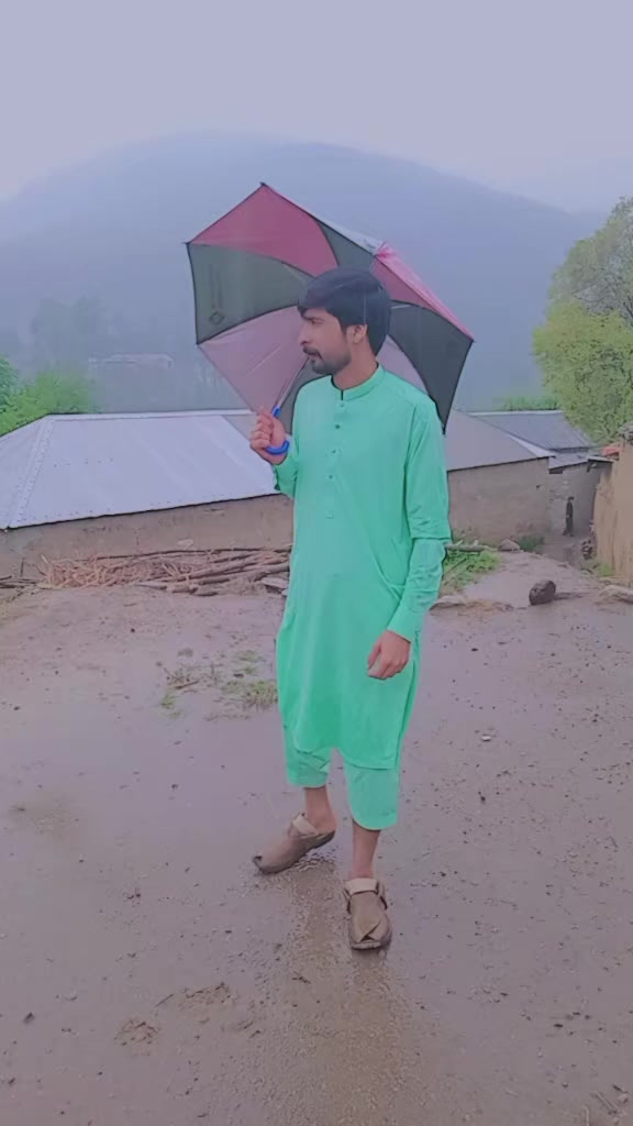 @🇵🇰Nₐ𝘴ₑₑ𝚋 𝓴ₐ𝓱ₐ𝚗🔷