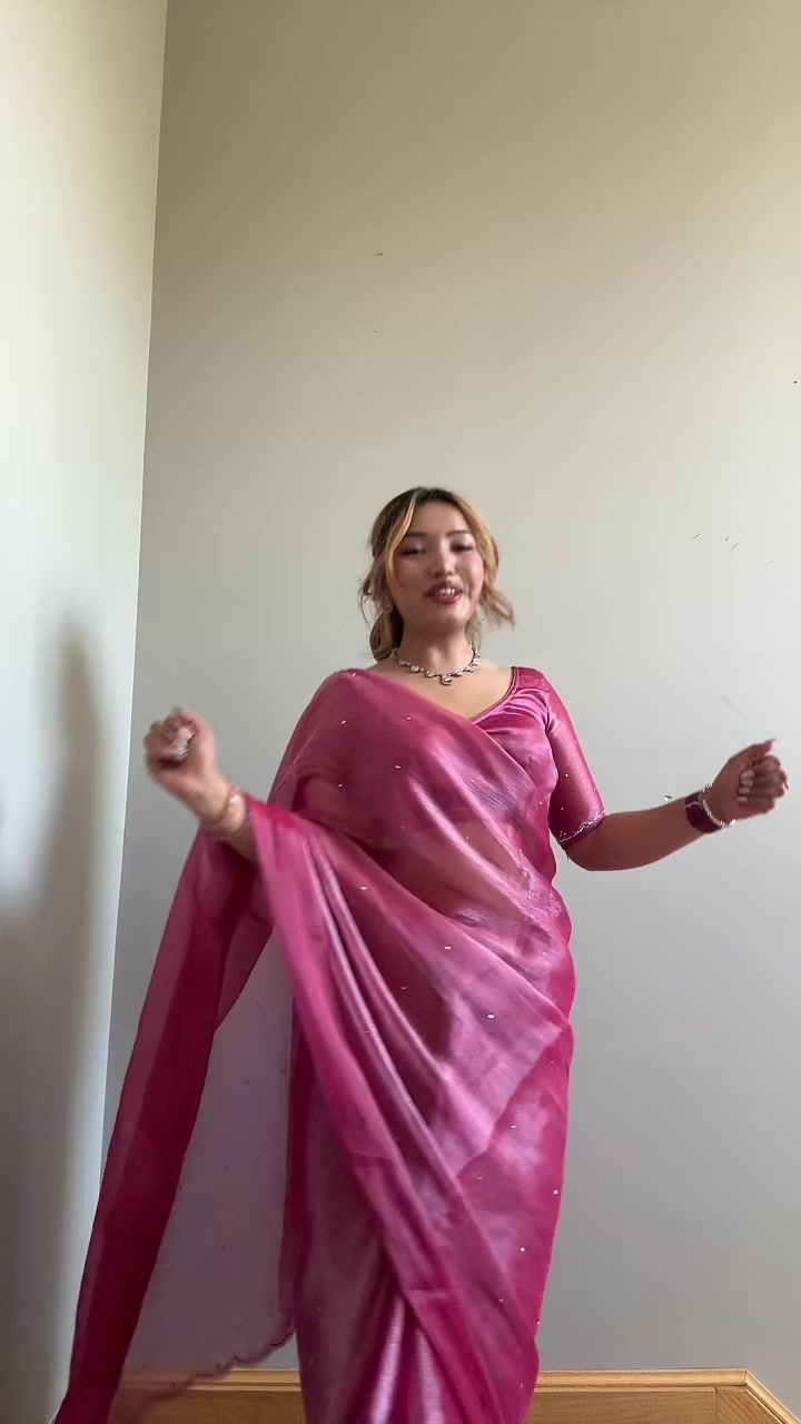 @Monica Gharti Chhetri