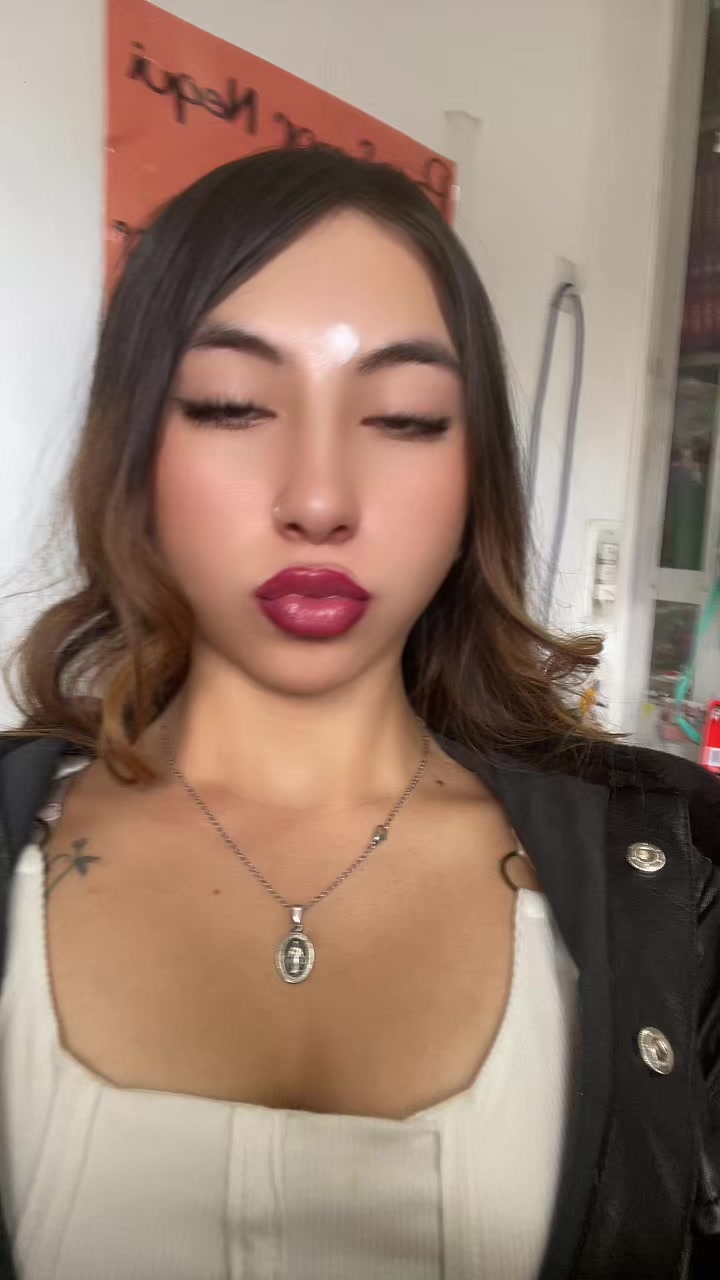 @Karol Sofía