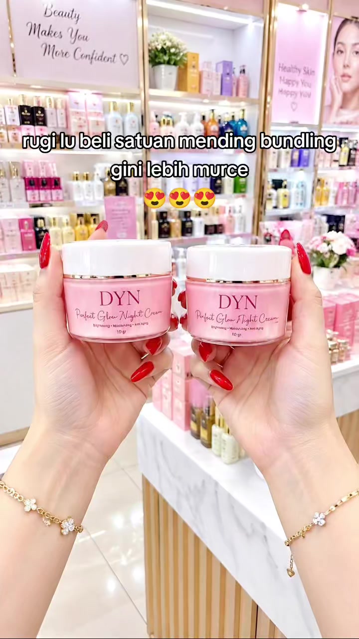 @Naura'shopp🛒🛍️