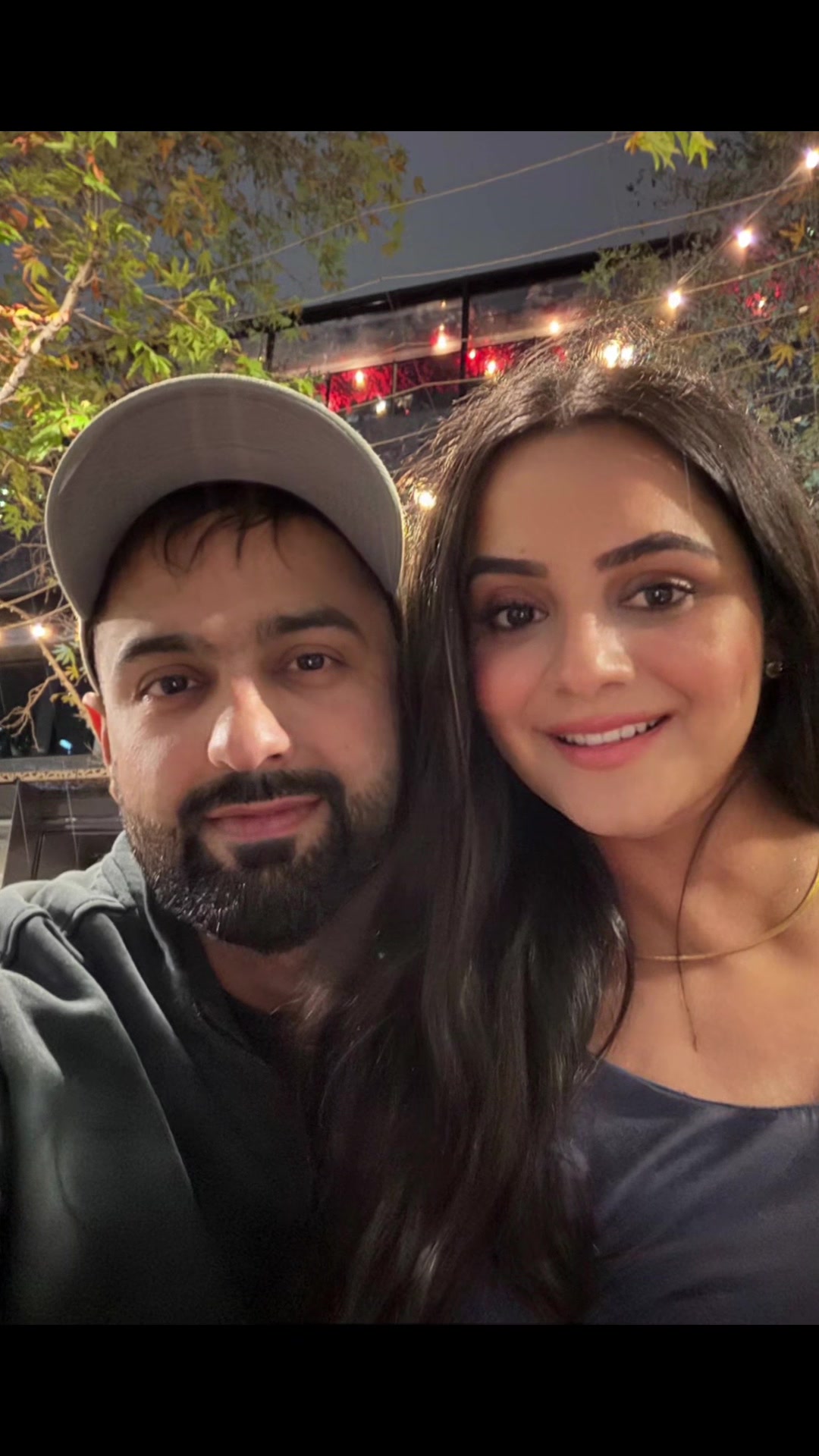 @Navneet Kaur Chahal