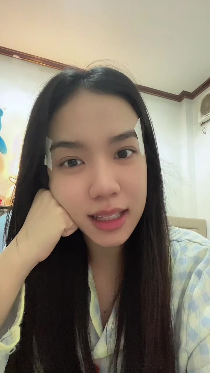 @Mild&bull;แพงอ้าย✨