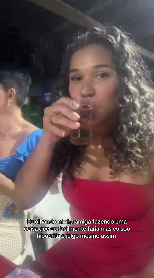 @🌸