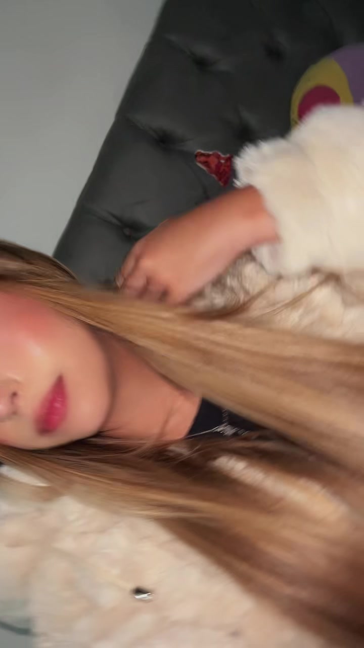 @Gi Trevizan