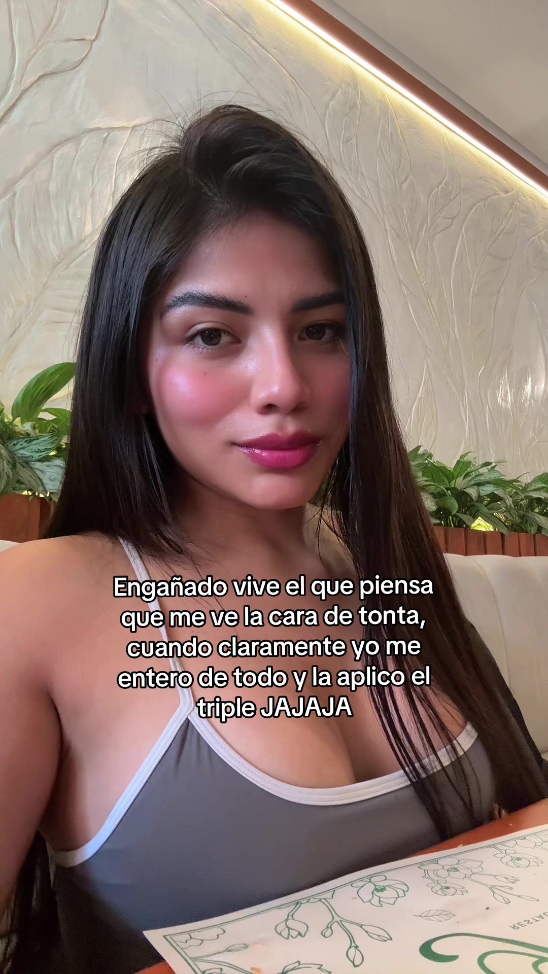 @sthefanyfit