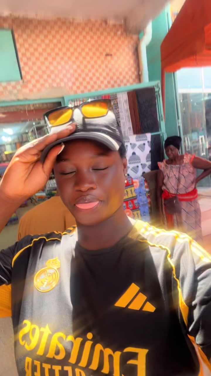 @Pretty Sika🇸🇳🩸