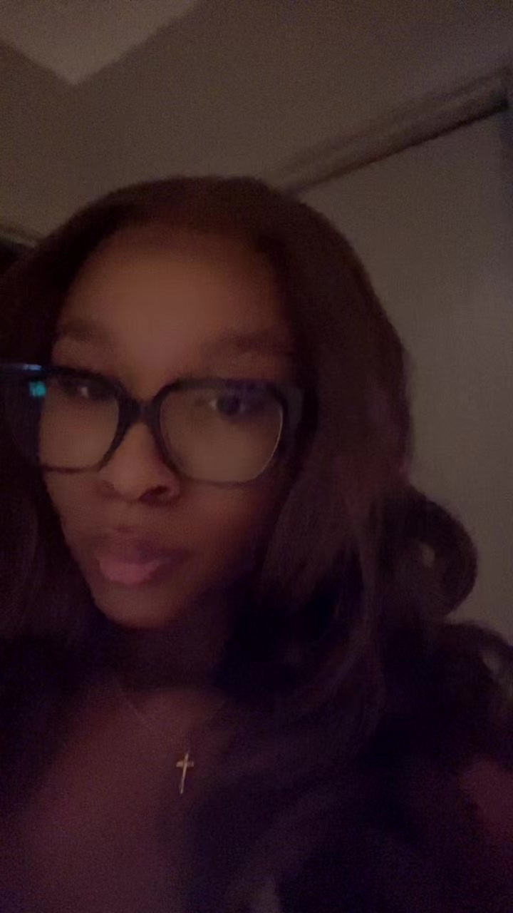 @nyasha