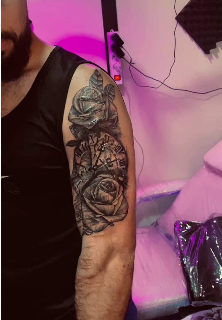 @tattoo_fes_mehdi