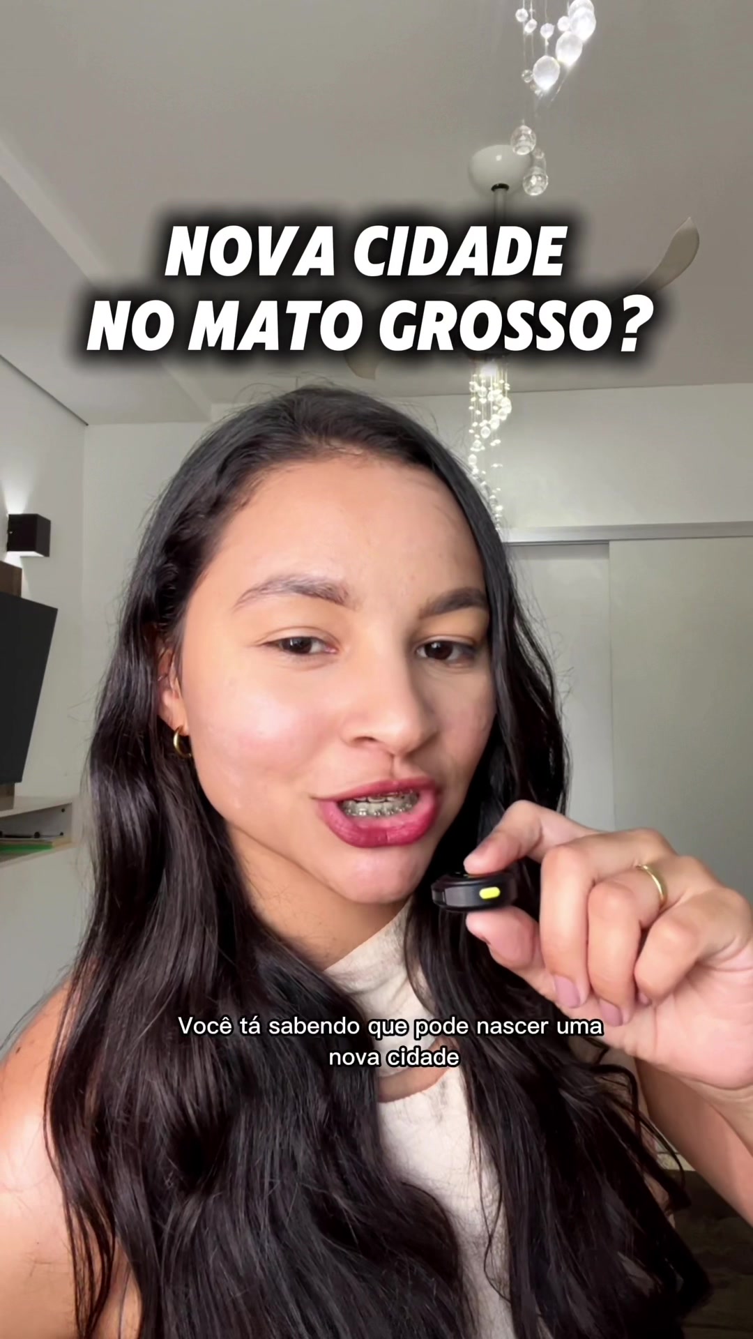 @descubracomannymarcal